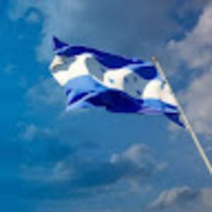 Meet your Posher, Walter